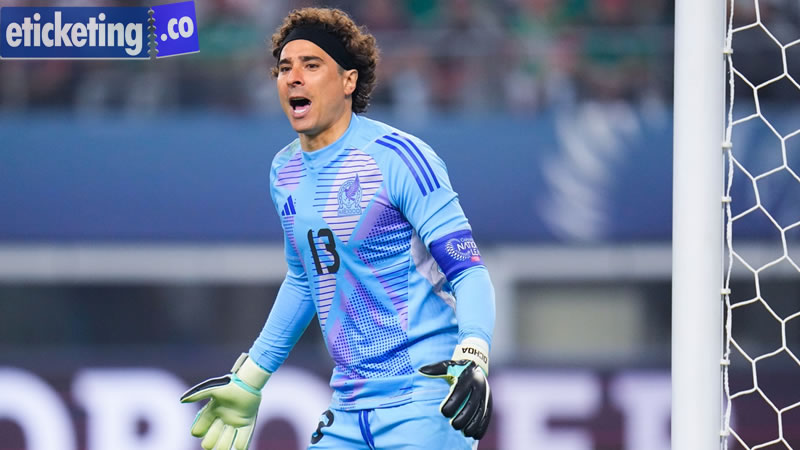 FIFA World Cup | FIFA 2026 | FIFA World Cup Final Tickets | FIFA World Cup 2026 Tickets | Football World Cup 2026 | Football World Cup