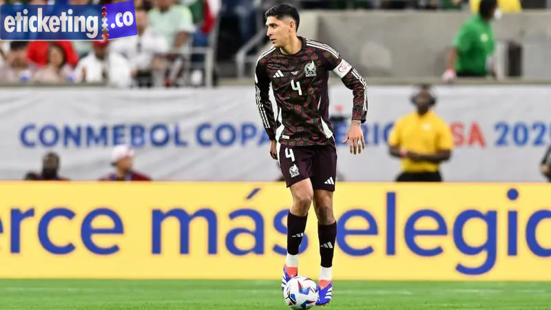 FIFA World Cup | FIFA 2026 | FIFA World Cup Final Tickets | FIFA World Cup 2026 Tickets | Football World Cup 2026 | Football World Cup