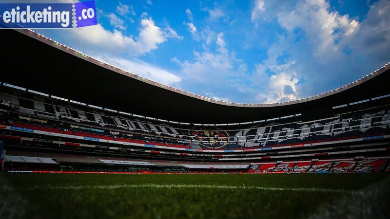 FIFA World Cup | FIFA 2026 | FIFA World Cup Final Tickets | FIFA World Cup 2026 Tickets | Football World Cup 2026 | Football World Cup