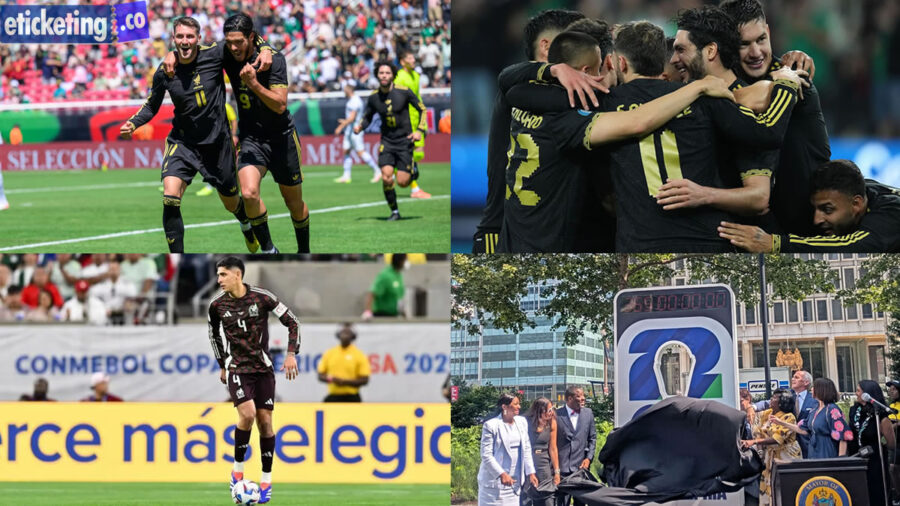 FIFA World Cup | FIFA 2026 | FIFA World Cup Final Tickets | FIFA World Cup 2026 Tickets | Football World Cup 2026 | Football World Cup