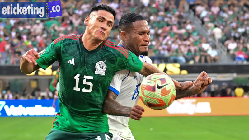 FIFA World Cup Tickets | FIFA 2026 Tickets | FIFA World Cup Final Tickets | FIFA World Cup 2026 Tickets | Football World Cup 2026 Tickets | Football World Cup Tickets