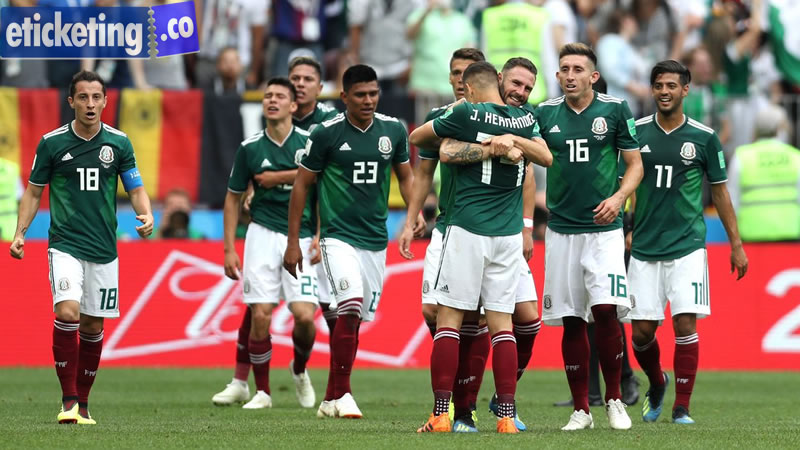 FIFA World Cup Tickets | FIFA 2026 Tickets | FIFA World Cup Final Tickets | FIFA World Cup 2026 Tickets | Football World Cup 2026 Tickets | Football World Cup Tickets