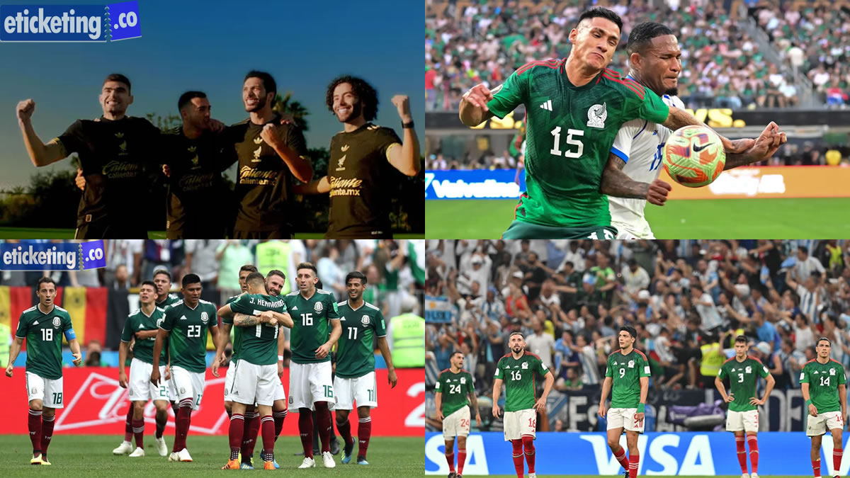 FIFA World Cup Tickets | FIFA 2026 Tickets | FIFA World Cup Final Tickets | FIFA World Cup 2026 Tickets | Football World Cup 2026 Tickets | Football World Cup Tickets