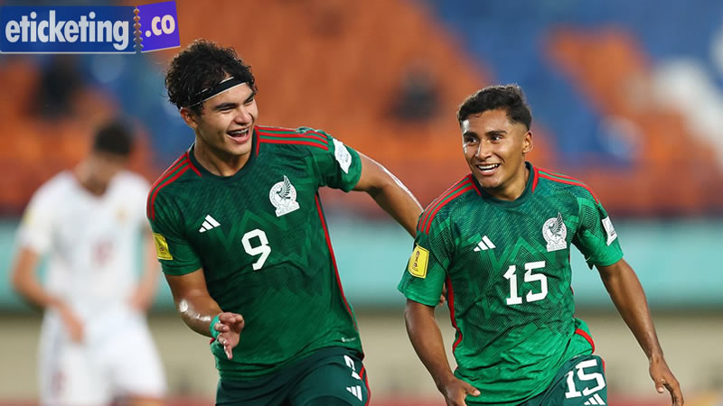 FIFA World Cup Tickets | FIFA 2026 Tickets | FIFA World Cup Final Tickets | FIFA World Cup 2026 Tickets | Football World Cup 2026 Tickets | Football World Cup Tickets