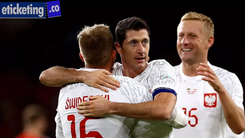 FIFA World Cup Tickets | FIFA 2026 Tickets | FIFA World Cup Final Tickets | FIFA World Cup 2026 Tickets | Football World Cup 2026 Tickets | Football World Cup Tickets
