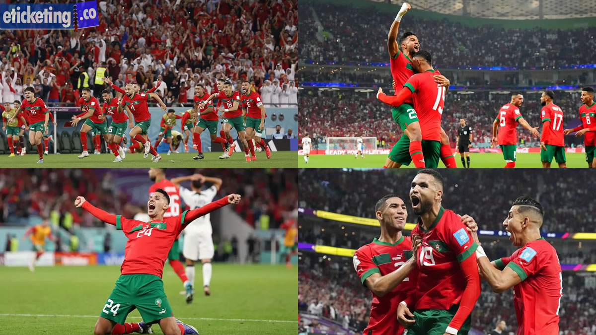 FIFA World Cup Tickets | FIFA 2026 Tickets | FIFA World Cup Final Tickets | FIFA World Cup 2026 Tickets | Football World Cup 2026 Tickets | Football World Cup Tickets