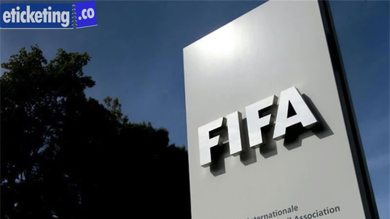 FIFA World Cup Tickets | FIFA 2026 Tickets | FIFA World Cup Final Tickets | FIFA World Cup 2026 Tickets | Football World Cup 2026 Tickets | Football World Cup Tickets
