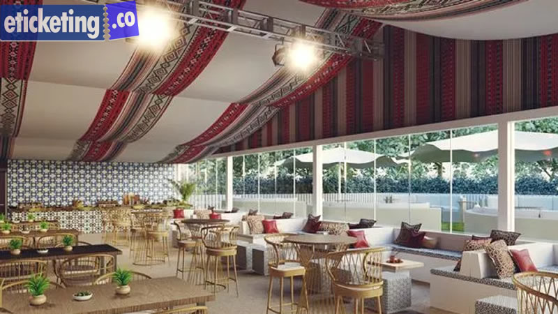 World Cup Hospitality Tickets| Tickets For World Cup Hospitality | Football World Cup Hospitality Tickets | FIFA World Cup Hospitality Tickets | USA Hospitality Tickets | Mexico Football Hospitality Tickets |  Canada Football Hospitality Tickets |