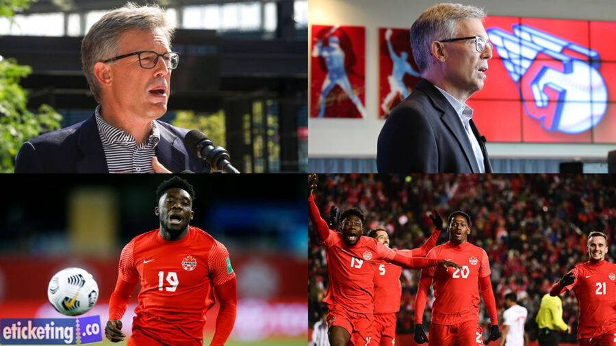 World Cup Tickets| FIFA 2026 Tickets | Football World Cup Tickets | FIFA World Cup Final Tickets| Football World Cup Semi-Final Tickets World Cup Tickets| FIFA 2026 Tickets | Football World Cup Tickets | FIFA World Cup Final Tickets| Football World Cup Semi-Final Tickets