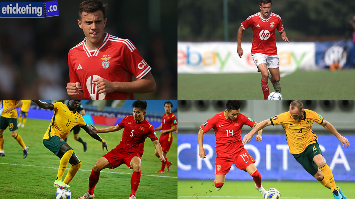 World Cup Tickets| FIFA 2026 Tickets | Football World Cup Tickets | FIFA World Cup Final Tickets| Football World Cup Semi-Final Tickets