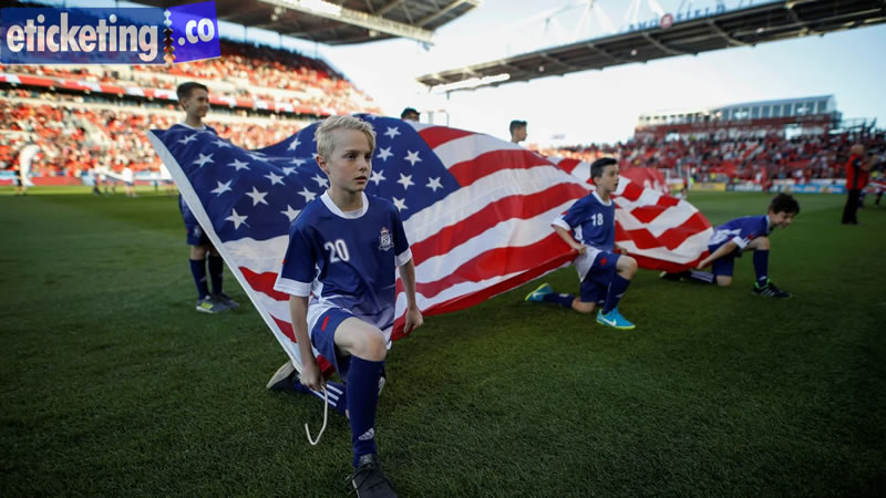 FIFA World Cup Tickets | FIFA 2026 Tickets | FIFA World Cup Final Tickets | FIFA World Cup 2026 Tickets | Football World Cup 2026 Tickets | Football World Cup Tickets