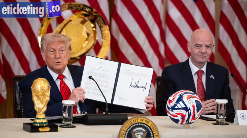 FIFA World Cup Tickets | FIFA 2026 Tickets | FIFA World Cup Final Tickets | FIFA World Cup 2026 Tickets | Football World Cup 2026 Tickets | Football World Cup Tickets
World Cup Tickets| FIFA World Cup Tickets | FIFA 2026 Tickets | FIFA World Cup 2026 Tickets