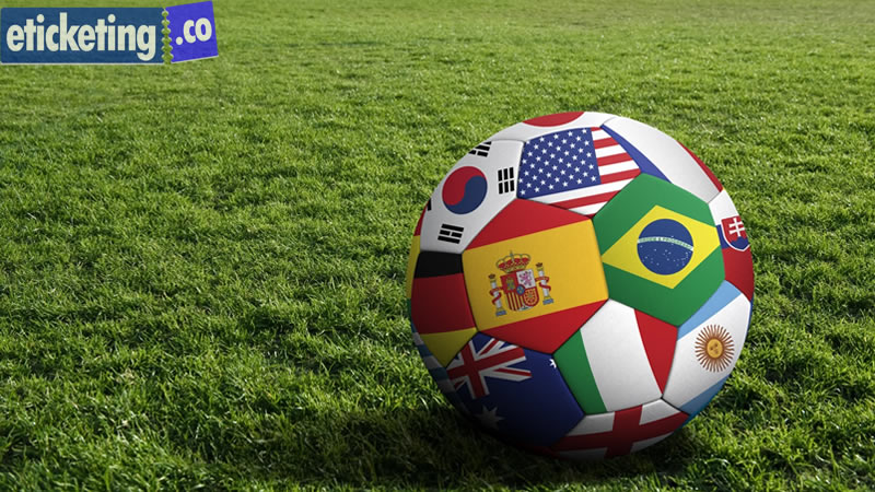 FIFA World Cup Tickets | FIFA 2026 Tickets | FIFA World Cup Final Tickets | FIFA World Cup 2026 Tickets | Football World Cup 2026 Tickets | Football World Cup Tickets
World Cup Tickets| FIFA World Cup Tickets | FIFA 2026 Tickets | FIFA World Cup 2026 Tickets