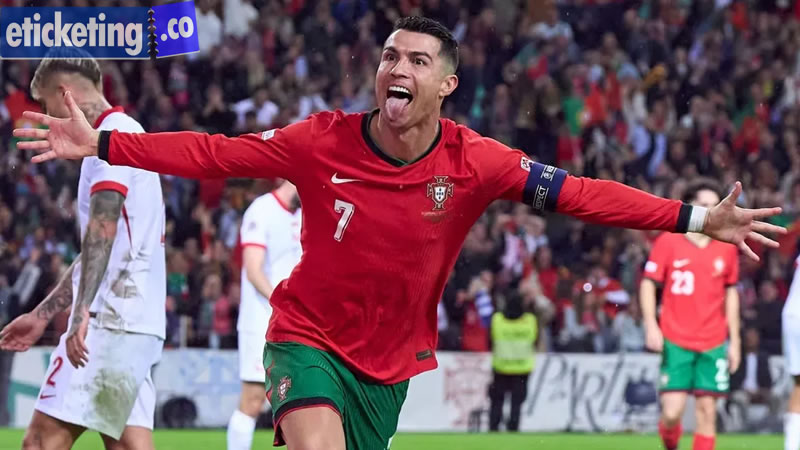 FIFA World Cup Tickets | FIFA 2026 Tickets | FIFA World Cup Final Tickets | FIFA World Cup 2026 Tickets | Football World Cup 2026 Tickets | Football World Cup Tickets
