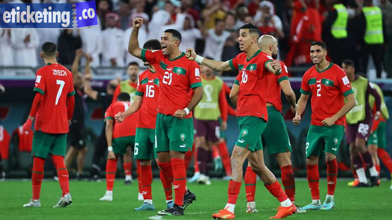 FIFA World Cup Tickets | FIFA 2026 Tickets | FIFA World Cup Final Tickets | FIFA World Cup 2026 Tickets | Football World Cup 2026 Tickets | Football World Cup Tickets
