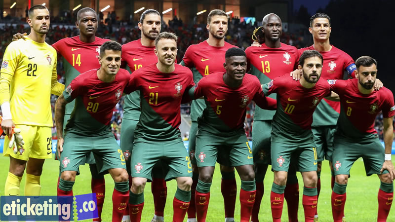 FIFA World Cup Tickets | FIFA 2026 Tickets | FIFA World Cup Final Tickets | FIFA World Cup 2026 Tickets | Football World Cup 2026 Tickets | Football World Cup Tickets