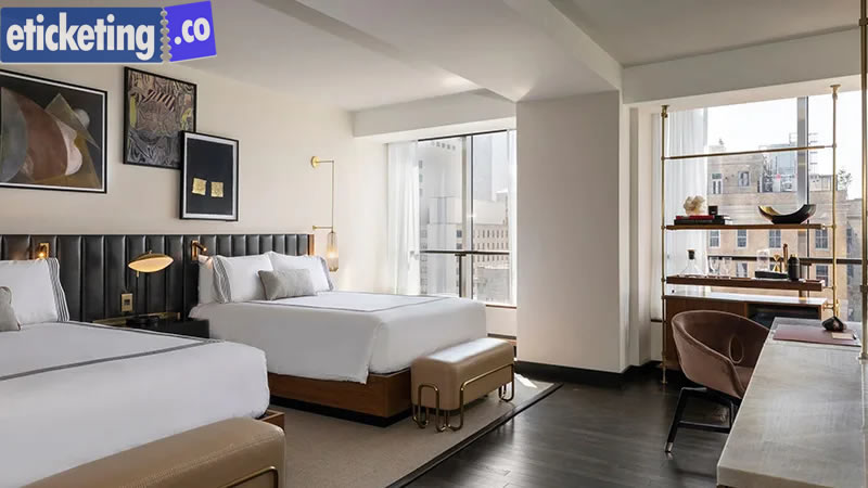 FIFA World Cup Hospitality | Football World Cup Hospitality | FIFA 2026 Hospitality | Football World Cup Hospitality Packages | FIFA World Cup Hospitality Packages