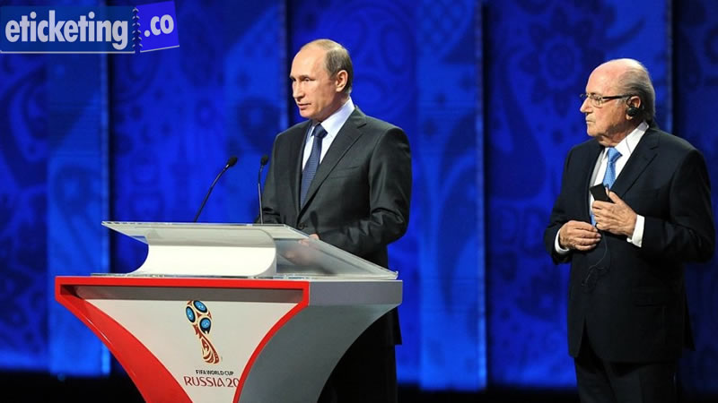 FIFA World Cup Tickets | FIFA 2026 Tickets | FIFA World Cup Final Tickets | FIFA World Cup 2026 Tickets | Football World Cup 2026 Tickets | Football World Cup Tickets