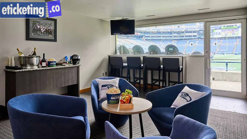FIFA World Cup Hospitality | Football World Cup Hospitality | FIFA 2026 Hospitality | Football World Cup Hospitality Packages