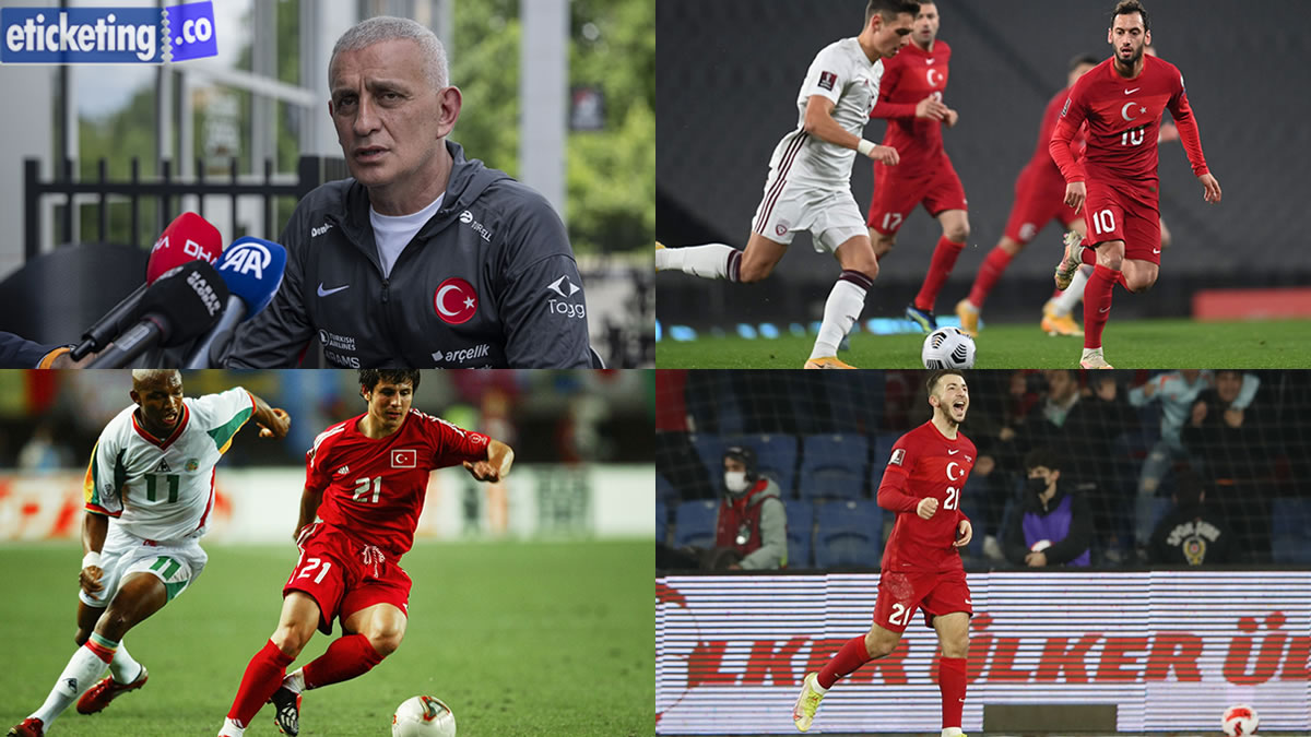 World Cup Tickets| FIFA 2026 Tickets | Football World Cup Tickets | FIFA World Cup Final Tickets| Football World Cup Semi-Final Tickets