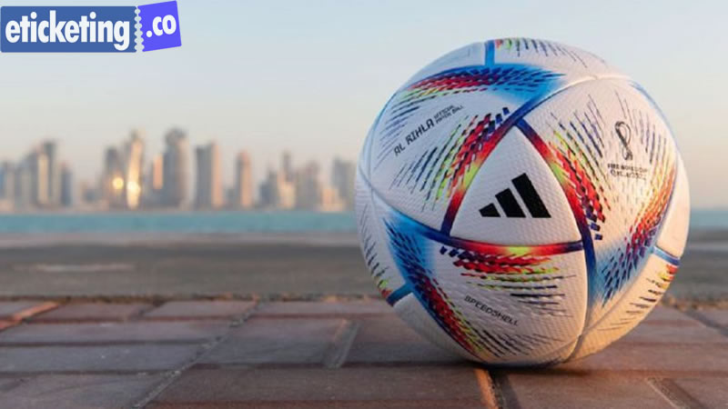 FIFA World Cup Tickets | FIFA 2026 Tickets | FIFA World Cup Final Tickets | FIFA World Cup 2026 Tickets | Football World Cup 2026 Tickets | Football World Cup Tickets