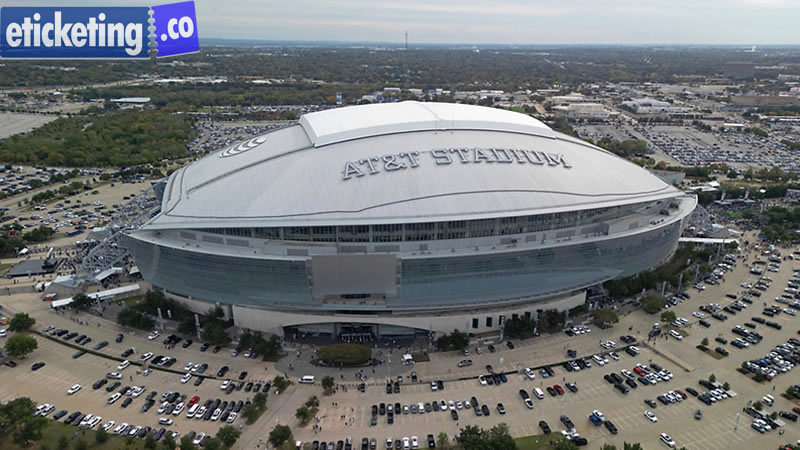 FIFA World Cup Tickets | FIFA 2026 Tickets | FIFA World Cup Final Tickets | FIFA World Cup 2026 Tickets | Football World Cup 2026 Tickets | Football World Cup Tickets