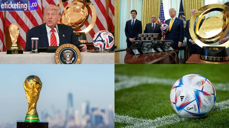 World Cup Tickets| FIFA 2026 Tickets | Football World Cup Tickets | FIFA World Cup Final Tickets| Football World Cup Semi-Final Tickets