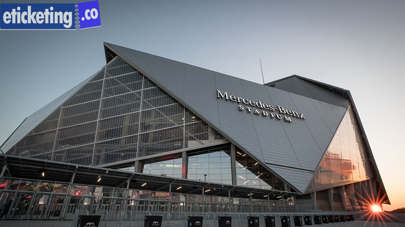 FIFA World Cup Tickets | FIFA 2026 Tickets | FIFA World Cup Final Tickets | FIFA World Cup 2026 Tickets | Football World Cup 2026 Tickets | Football World Cup Tickets