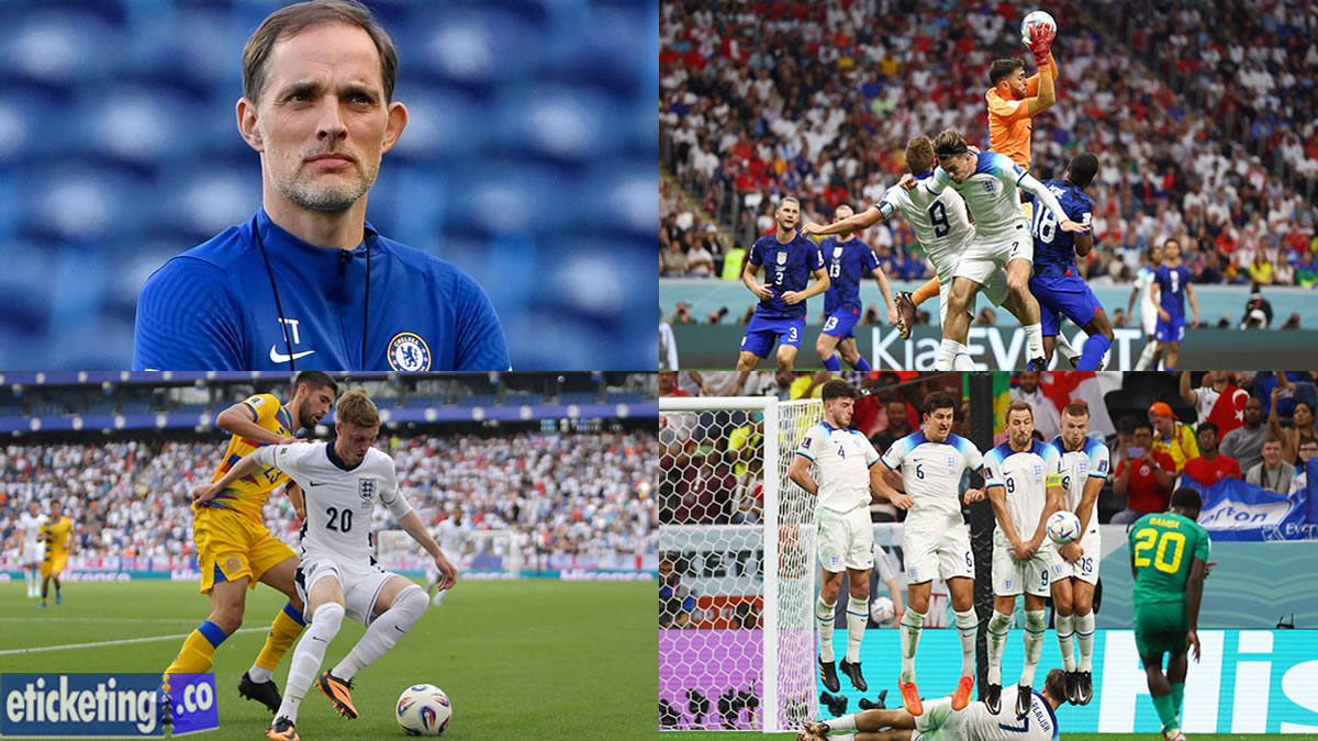 World Cup Tickets| FIFA 2026 Tickets | Football World Cup Tickets | FIFA World Cup Final Tickets| Football World Cup Semi-Final Tickets