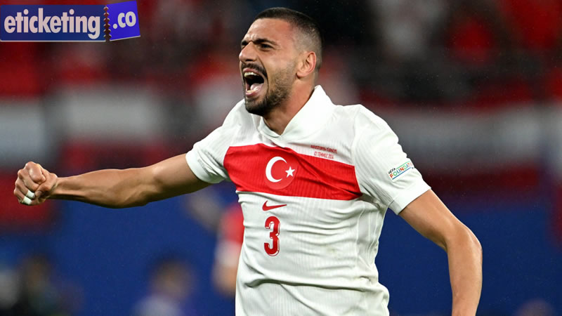 FIFA World Cup Tickets | FIFA 2026 Tickets | FIFA World Cup Final Tickets | FIFA World Cup 2026 Tickets | Football World Cup 2026 Tickets | Football World Cup Tickets