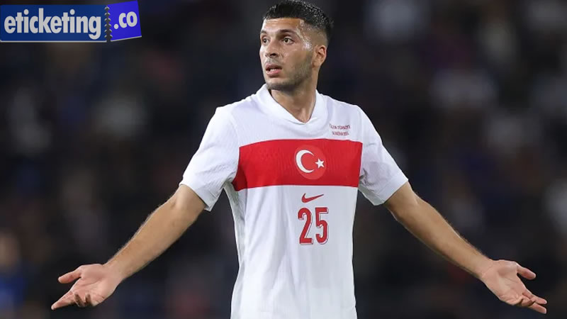 FIFA World Cup Tickets | FIFA 2026 Tickets | FIFA World Cup Final Tickets | FIFA World Cup 2026 Tickets | Football World Cup 2026 Tickets | Football World Cup Tickets