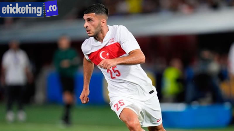 FIFA World Cup Tickets | FIFA 2026 Tickets | FIFA World Cup Final Tickets | FIFA World Cup 2026 Tickets | Football World Cup 2026 Tickets | Football World Cup Tickets