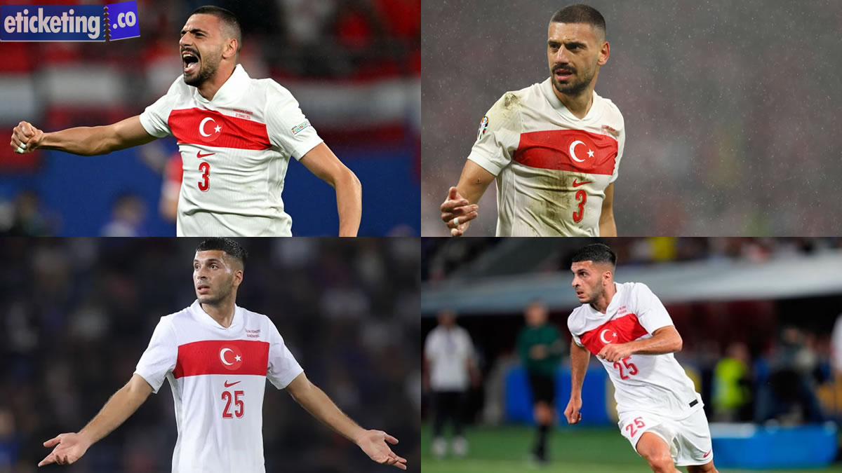 FIFA World Cup Tickets | FIFA 2026 Tickets | FIFA World Cup Final Tickets | FIFA World Cup 2026 Tickets | Football World Cup 2026 Tickets | Football World Cup Tickets