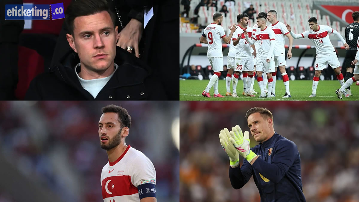 World Cup Tickets | Football World Cup Tickets | FIFA 2026 Semi Final Tickets