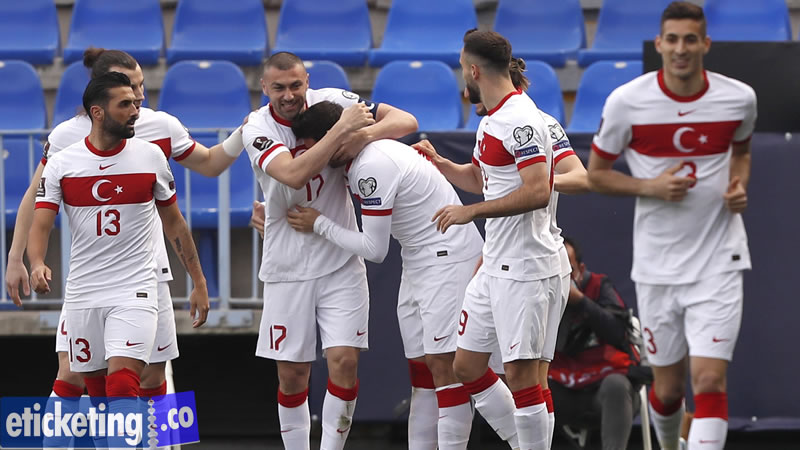 FIFA World Cup | FIFA 2026 | FIFA World Cup Final Tickets | FIFA World Cup 2026 Tickets | Football World Cup 2026 | Football World Cup