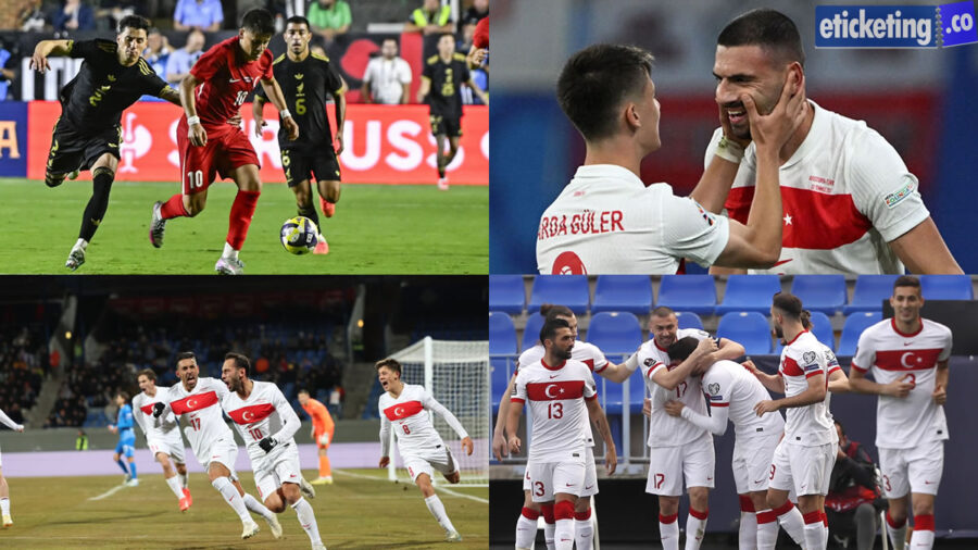 FIFA World Cup | FIFA 2026 | FIFA World Cup Final Tickets | FIFA World Cup 2026 Tickets | Football World Cup 2026 | Football World Cup