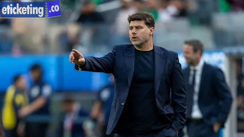 FIFA World Cup  | FIFA 2026 | FIFA World Cup Final Tickets | FIFA World Cup 2026 Tickets | Football World Cup 2026  | Football World Cup