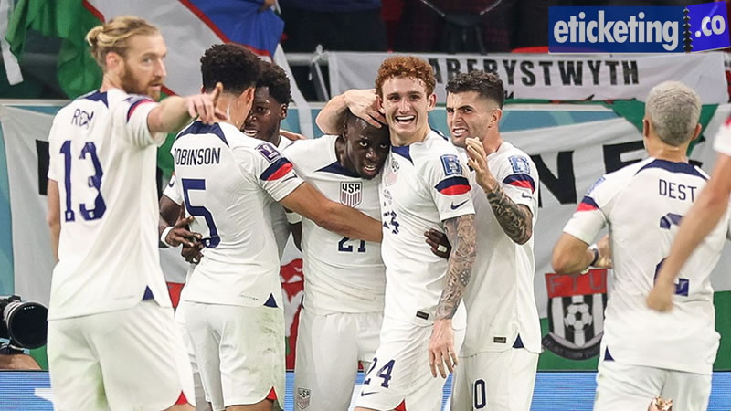 FIFA World Cup | FIFA 2026 | FIFA World Cup Final Tickets | FIFA World Cup 2026 Tickets | Football World Cup 2026 | Football World Cup