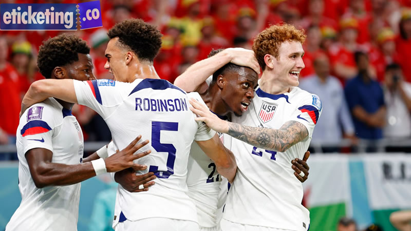 FIFA World Cup | FIFA 2026 | FIFA World Cup Final Tickets | FIFA World Cup 2026 Tickets | Football World Cup 2026 | Football World Cup
