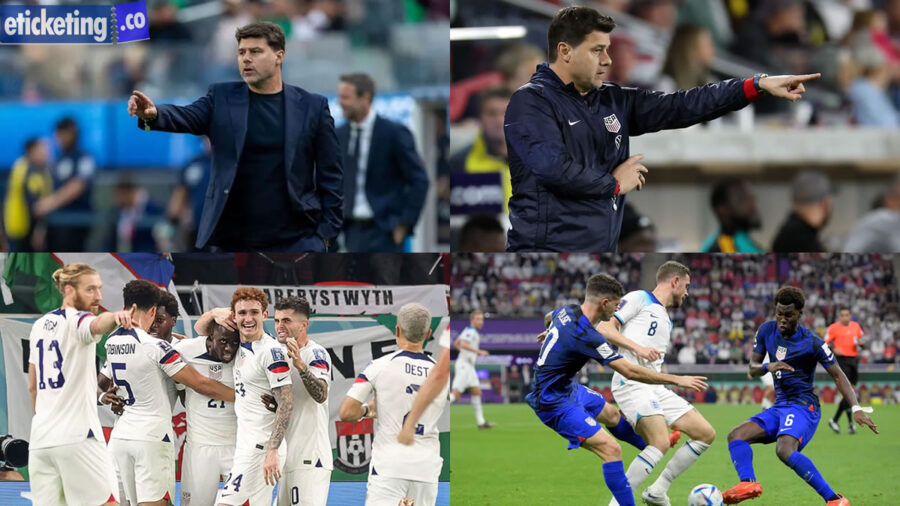 FIFA World Cup | FIFA 2026 | FIFA World Cup Final Tickets | FIFA World Cup 2026 Tickets | Football World Cup 2026 | Football World Cup