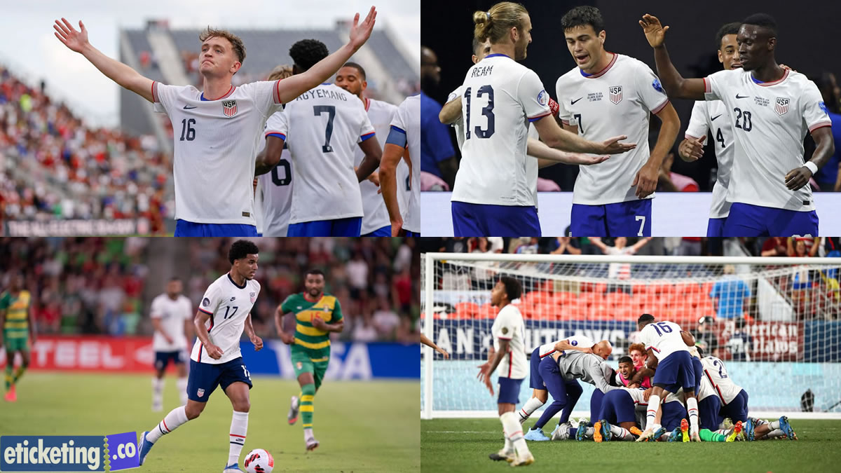 FIFA World Cup Tickets | FIFA 2026 Tickets | FIFA World Cup Final Tickets | FIFA World Cup 2026 Tickets | Football World Cup 2026 Tickets | Football World Cup Tickets