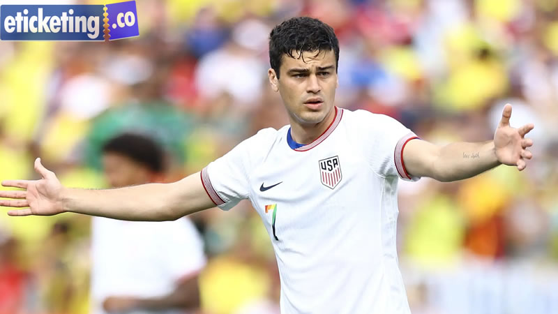 FIFA World Cup Tickets | FIFA 2026 Tickets | FIFA World Cup Final Tickets | FIFA World Cup 2026 Tickets | Football World Cup 2026 Tickets | Football World Cup Tickets