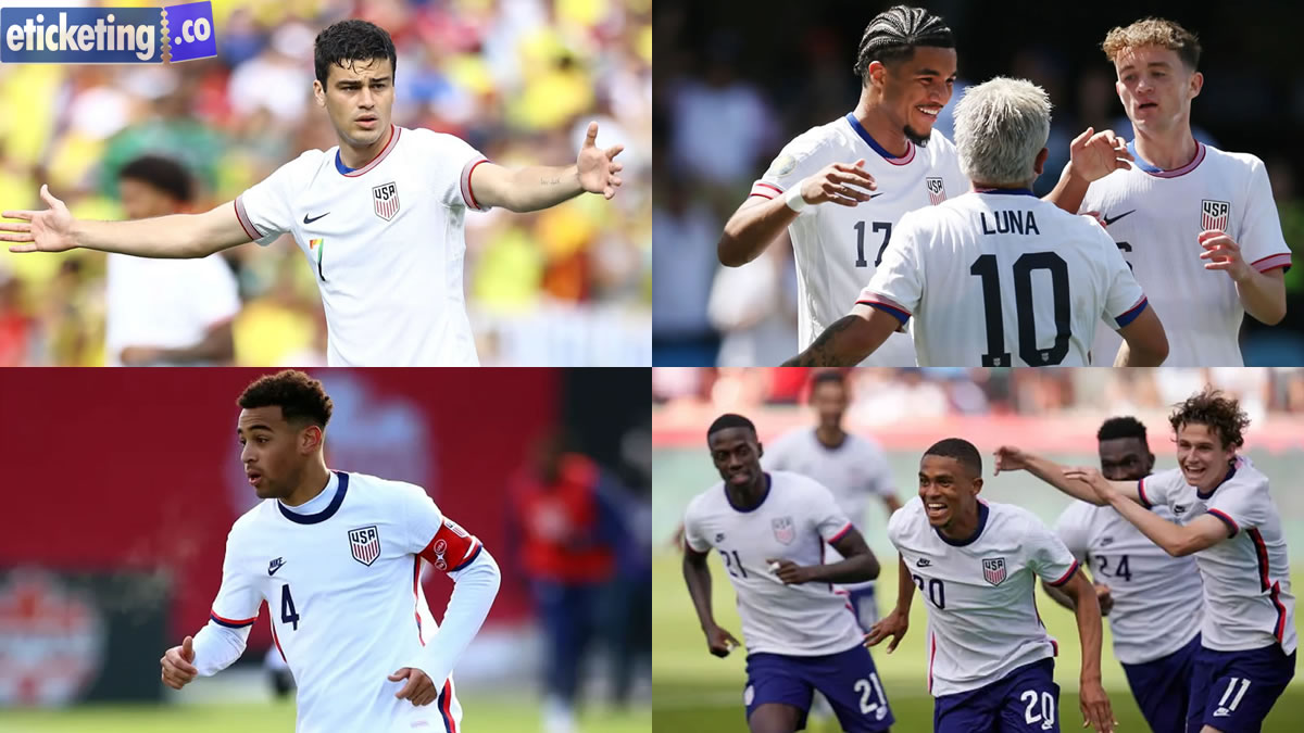 FIFA World Cup Tickets | FIFA 2026 Tickets | FIFA World Cup Final Tickets | FIFA World Cup 2026 Tickets | Football World Cup 2026 Tickets | Football World Cup Tickets