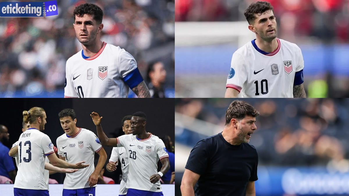 FIFA World Cup Tickets | FIFA 2026 Tickets | FIFA World Cup Final Tickets | FIFA World Cup 2026 Tickets | Football World Cup 2026 Tickets | Football World Cup Tickets