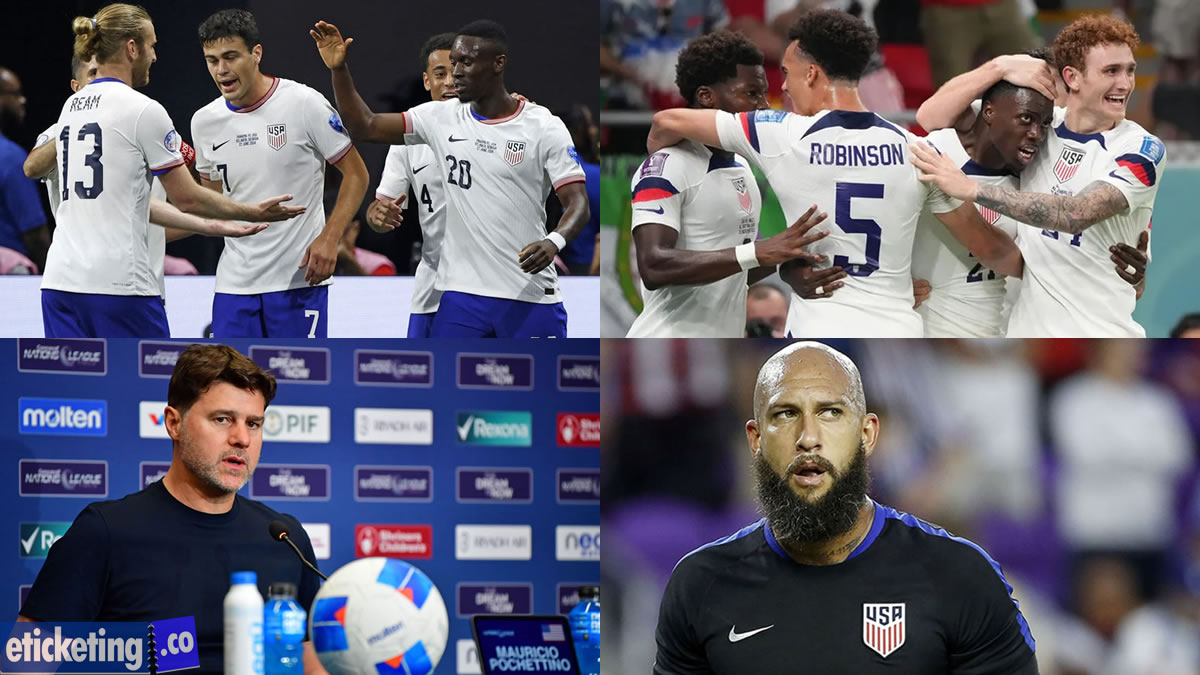 FIFA World Cup Tickets | FIFA 2026 Tickets | FIFA World Cup Final Tickets | FIFA World Cup 2026 Tickets | Football World Cup 2026 Tickets | Football World Cup Tickets