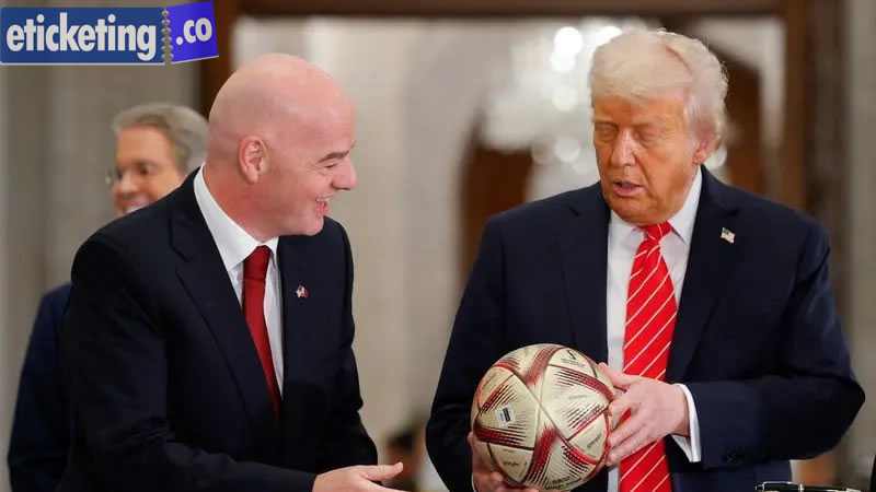 FIFA World Cup Tickets | FIFA 2026 Tickets | FIFA World Cup Final Tickets | FIFA World Cup 2026 Tickets | Football World Cup 2026 Tickets | Football World Cup Tickets