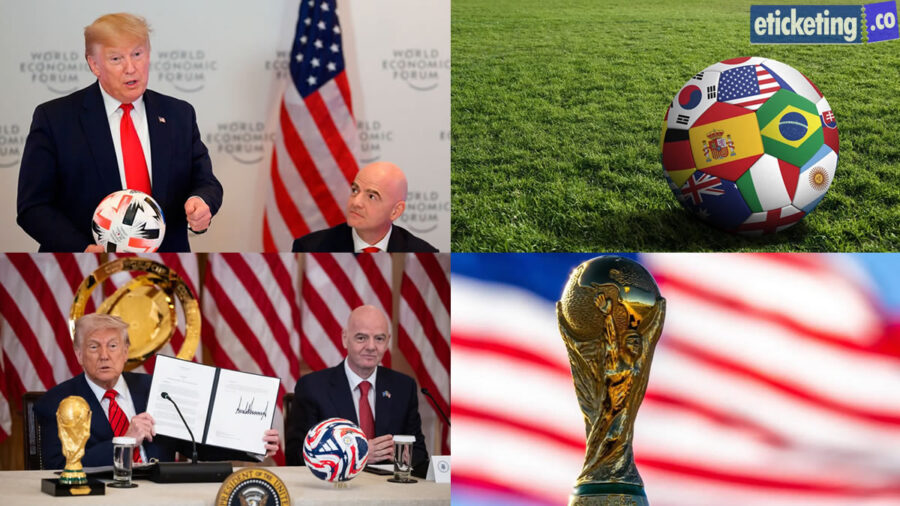 FIFA World Cup Tickets | FIFA 2026 Tickets | FIFA World Cup Final Tickets | FIFA World Cup 2026 Tickets | Football World Cup 2026 Tickets | Football World Cup Tickets