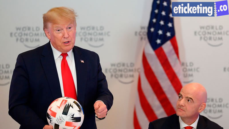 FIFA World Cup Tickets | FIFA 2026 Tickets | FIFA World Cup Final Tickets | FIFA World Cup 2026 Tickets | Football World Cup 2026 Tickets | Football World Cup Tickets