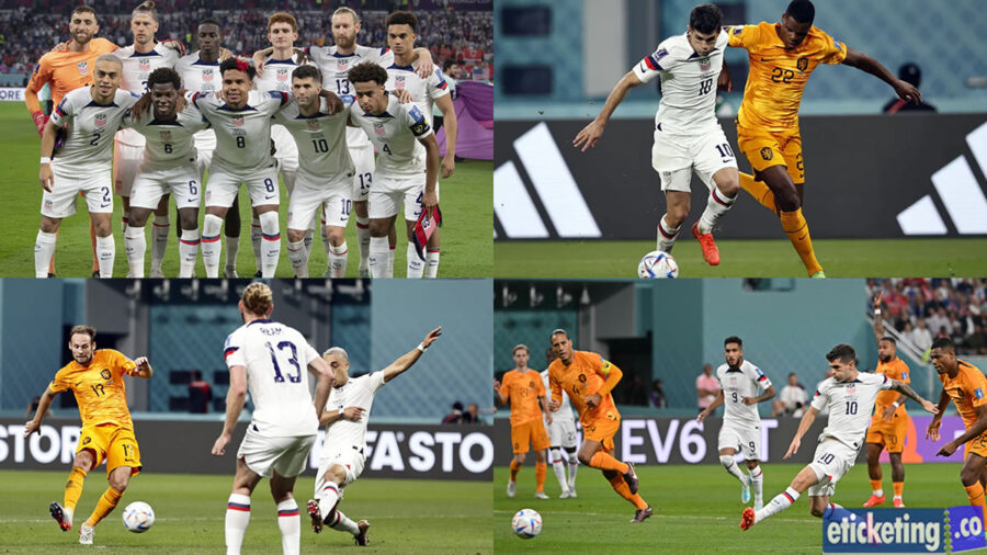 World Cup Tickets| FIFA 2026 Tickets | Football World Cup Tickets | FIFA World Cup Final Tickets| Football World Cup Semi-Final Tickets