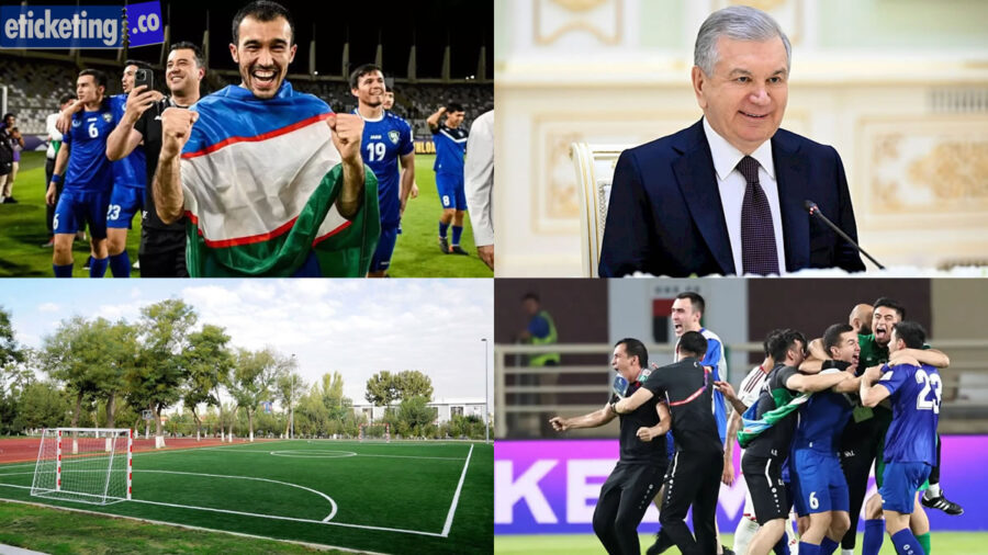 FIFA World Cup | FIFA 2026 | FIFA World Cup Final Tickets | FIFA World Cup 2026 Tickets | Football World Cup 2026 | Football World Cup